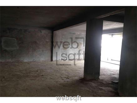 Somajiguda Commercial building for Rent